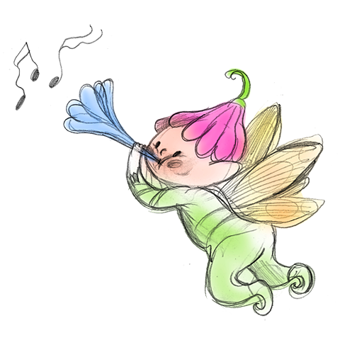 Fülemüle Családi Bölcsőde