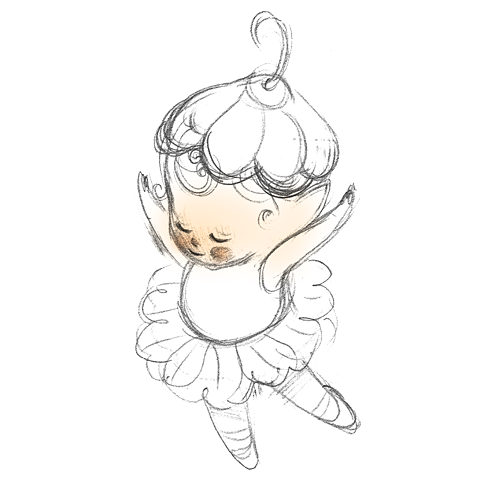 Mozgáskuckó Családi Bölcsőde