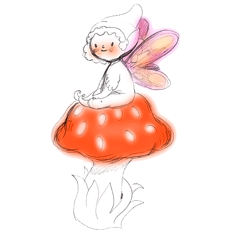 Varázskert Családi Bölcsőde