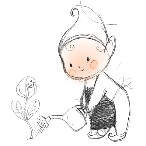 Zöldliget Családi Bölcsőde